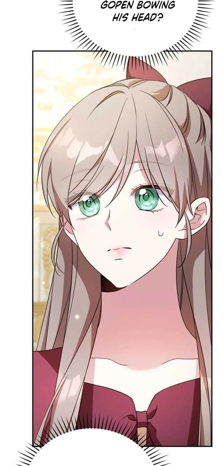 The Teacher of the Nobles’ Kindergarten Is Having a Hard Day Again Chapter 5 page 89 - 