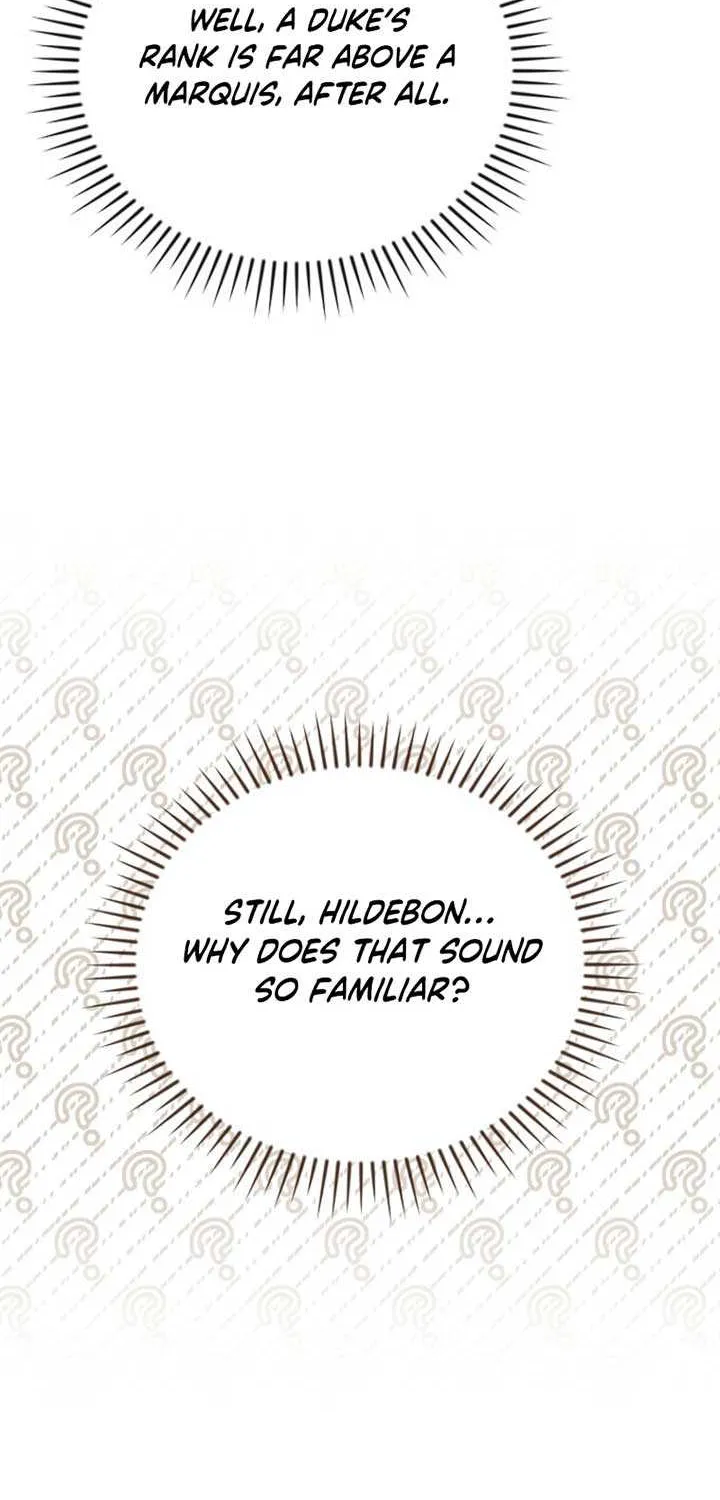 The Teacher of the Nobles’ Kindergarten Is Having a Hard Day Again Chapter 5 page 90 - 