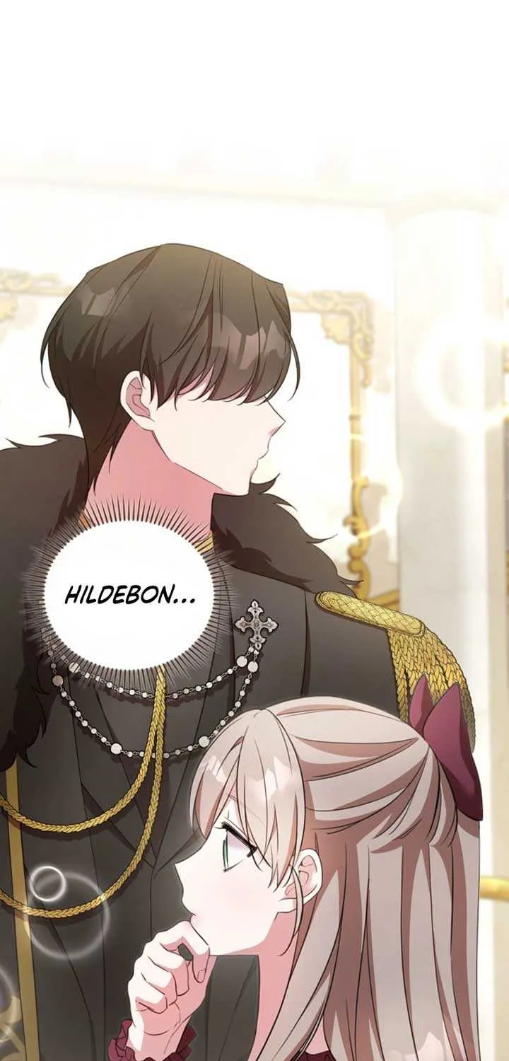 The Teacher of the Nobles’ Kindergarten Is Having a Hard Day Again Chapter 5 page 91 - 