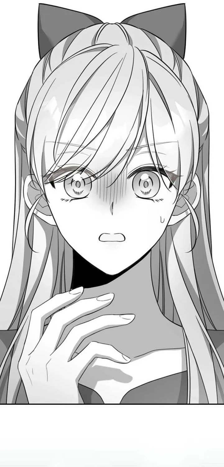 The Teacher of the Nobles’ Kindergarten Is Having a Hard Day Again Chapter 5 page 94 - 
