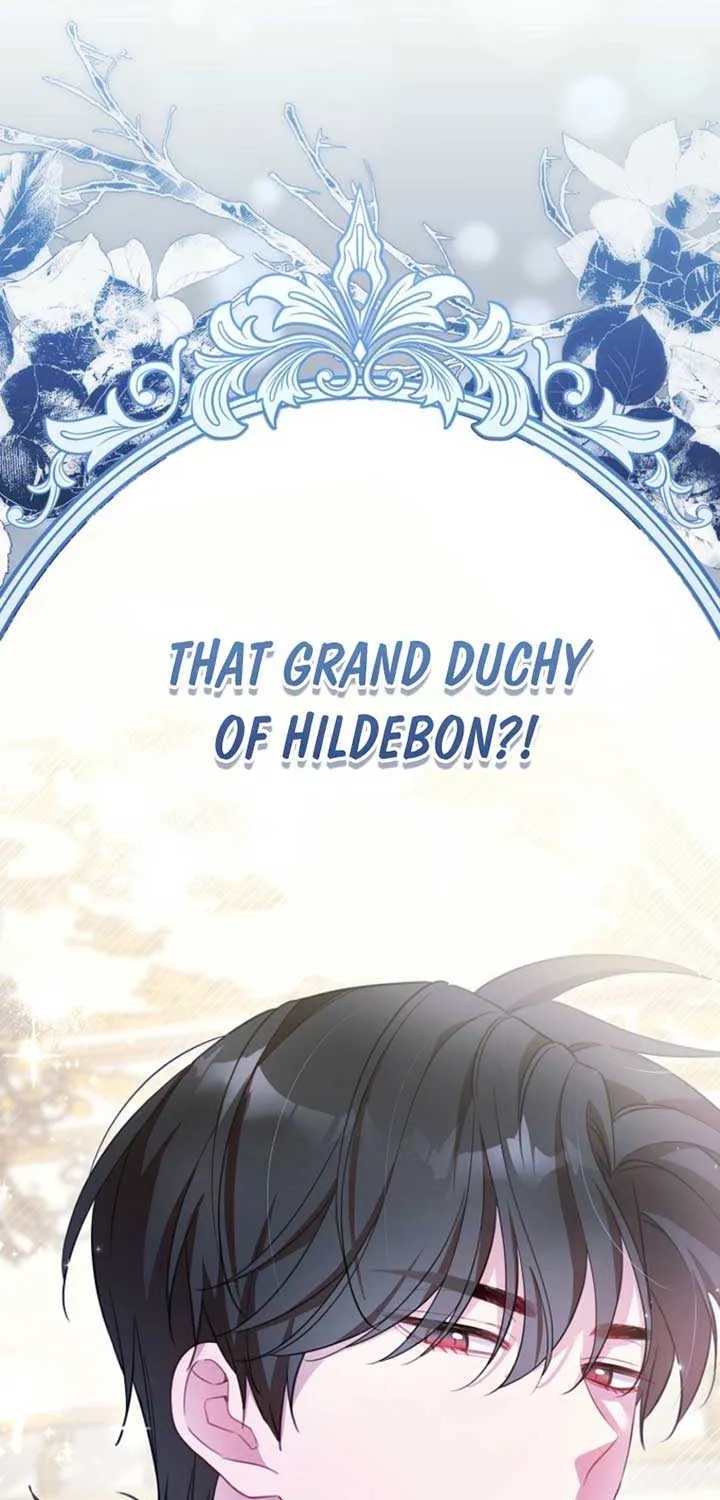 The Teacher of the Nobles’ Kindergarten Is Having a Hard Day Again Chapter 5 page 95 - 