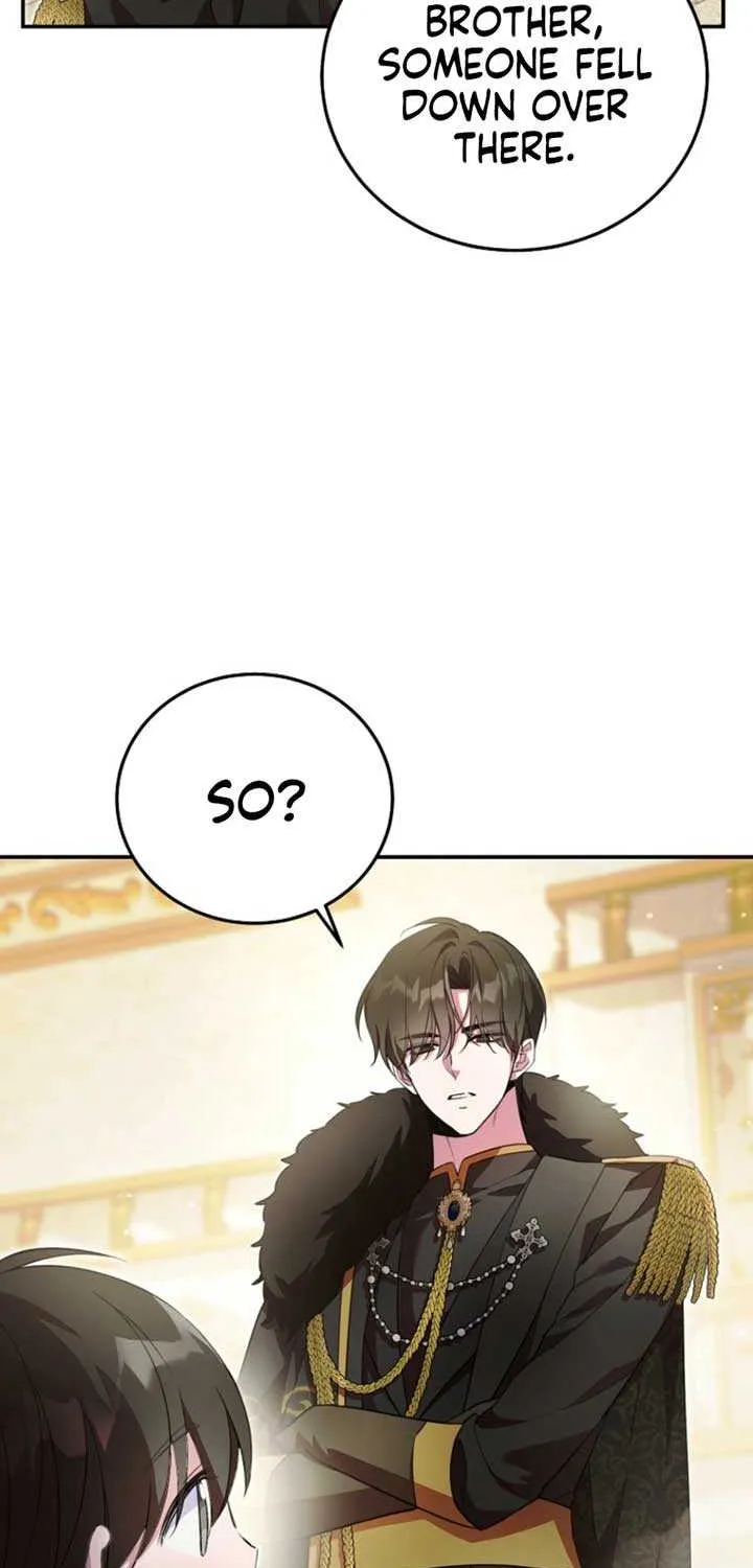 The Teacher of the Nobles’ Kindergarten Is Having a Hard Day Again Chapter 6 page 12 - 