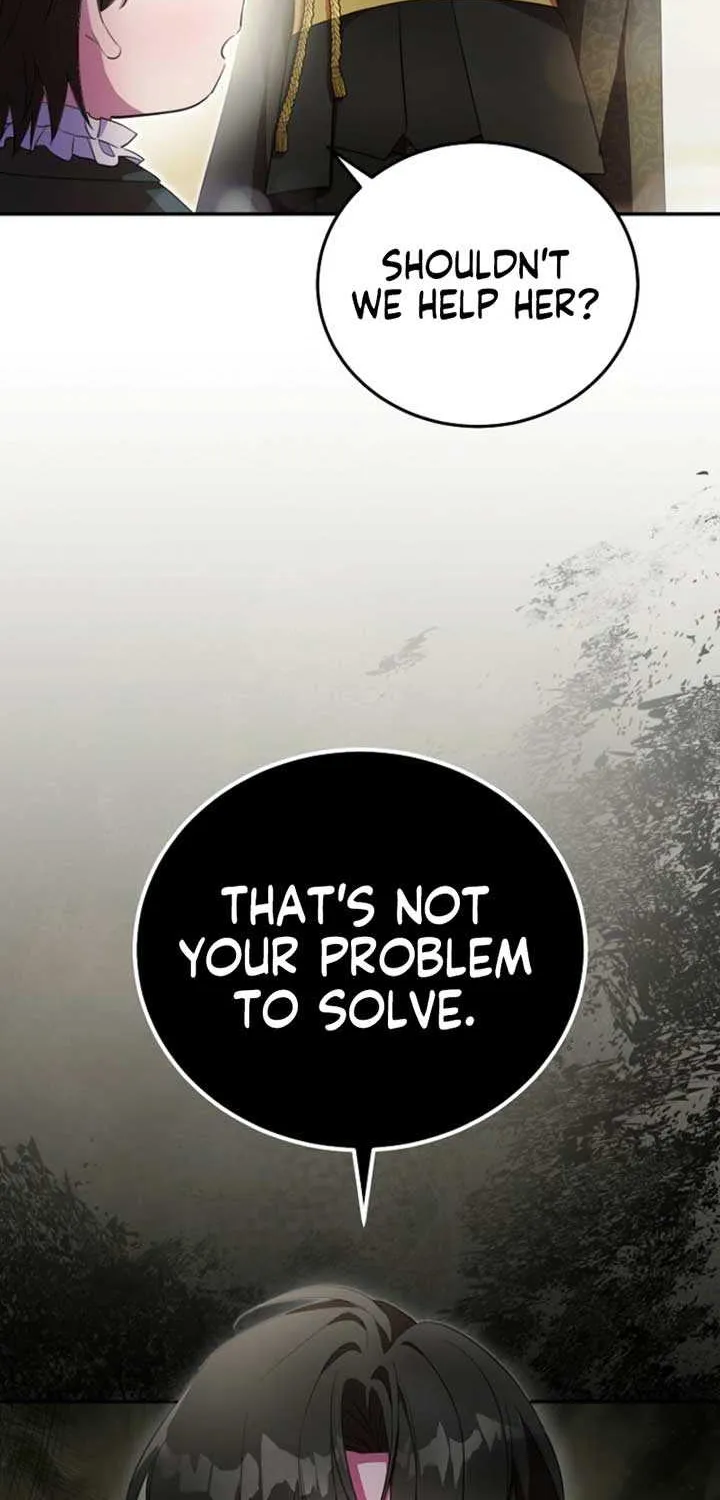 The Teacher of the Nobles’ Kindergarten Is Having a Hard Day Again Chapter 6 page 13 - 