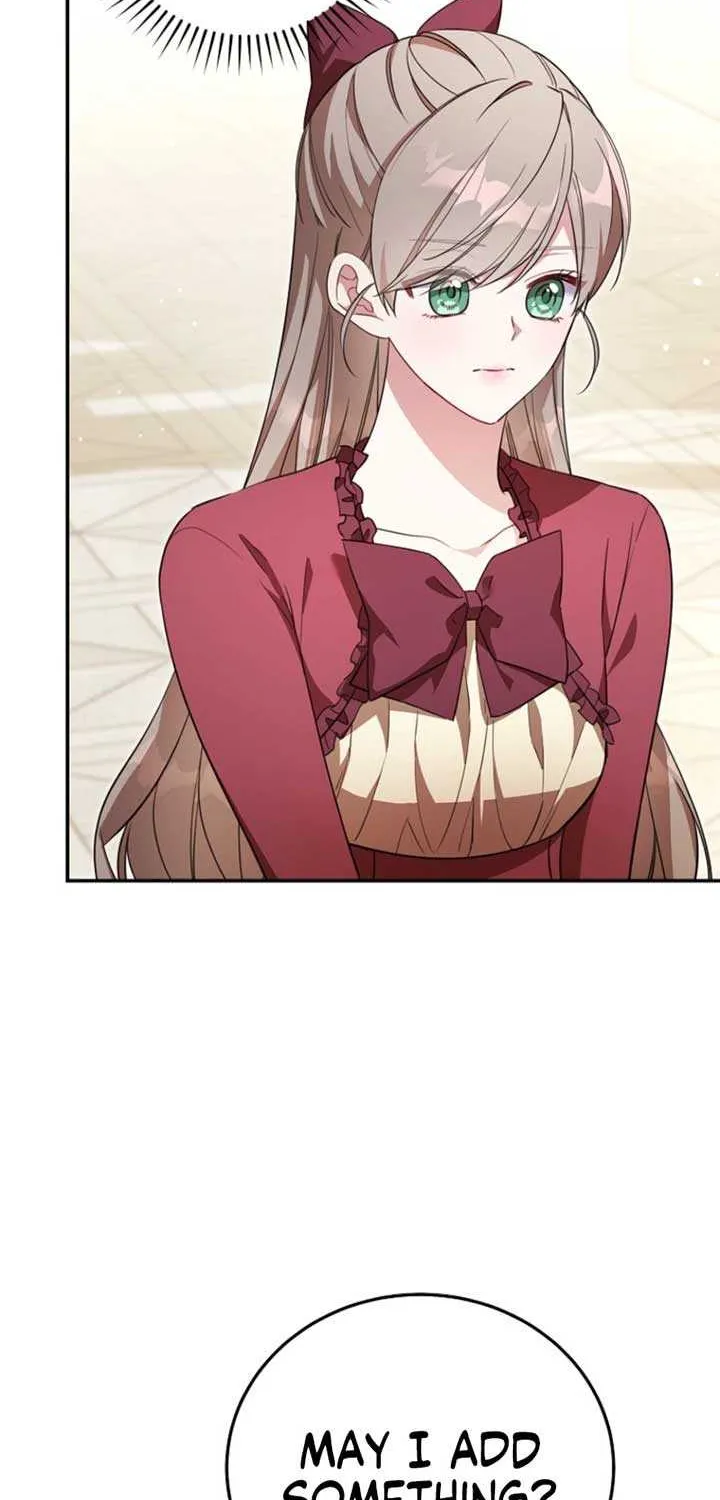 The Teacher of the Nobles’ Kindergarten Is Having a Hard Day Again Chapter 6 page 15 - 