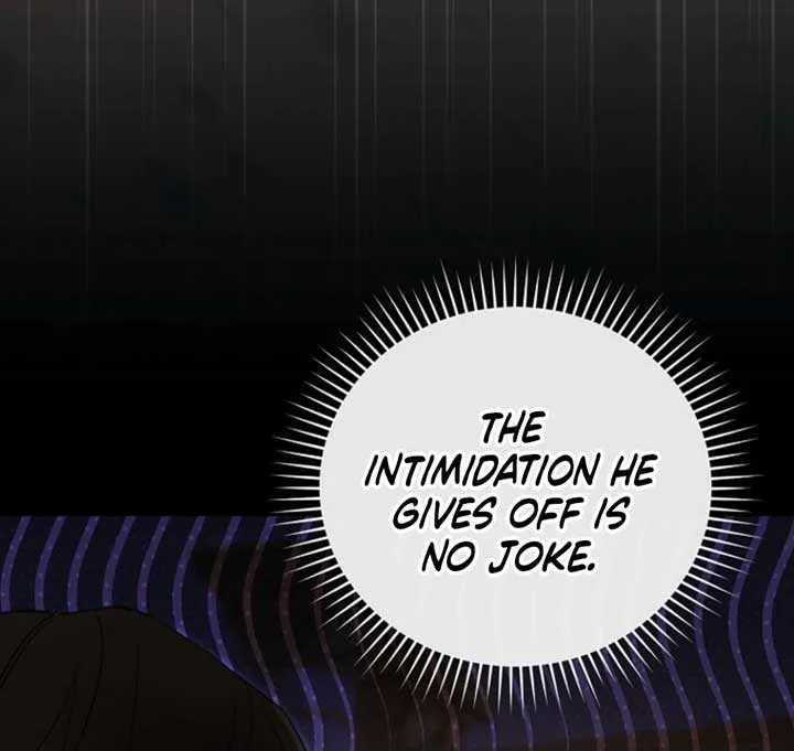The Teacher of the Nobles’ Kindergarten Is Having a Hard Day Again Chapter 6 page 18 - 