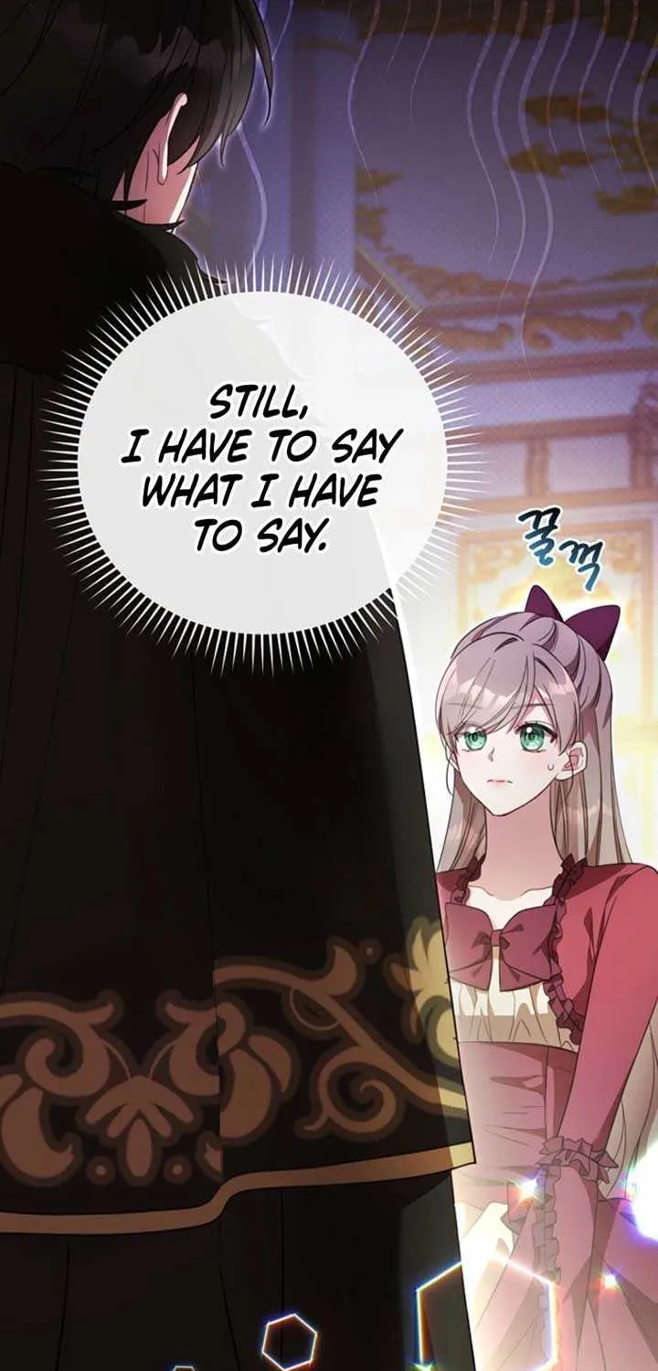 The Teacher of the Nobles’ Kindergarten Is Having a Hard Day Again Chapter 6 page 19 - 