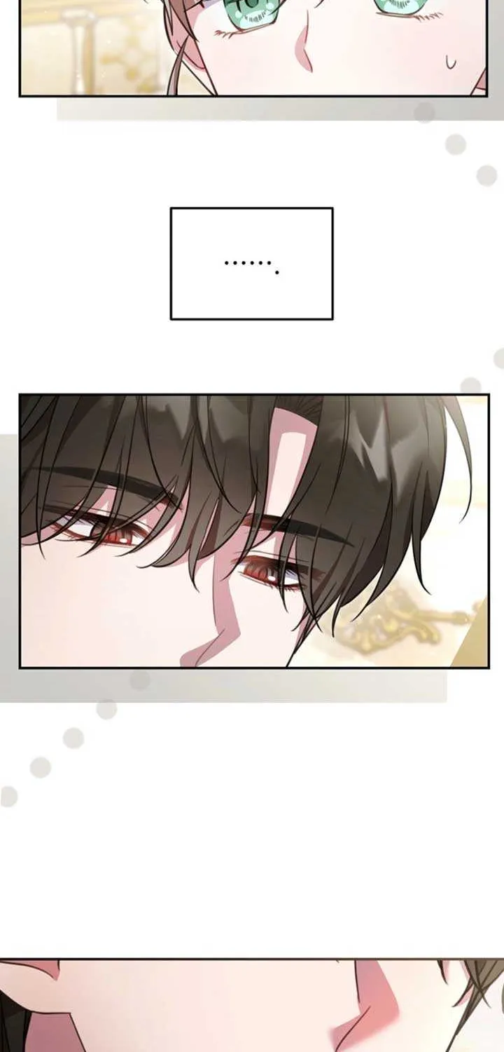 The Teacher of the Nobles’ Kindergarten Is Having a Hard Day Again Chapter 6 page 26 - 