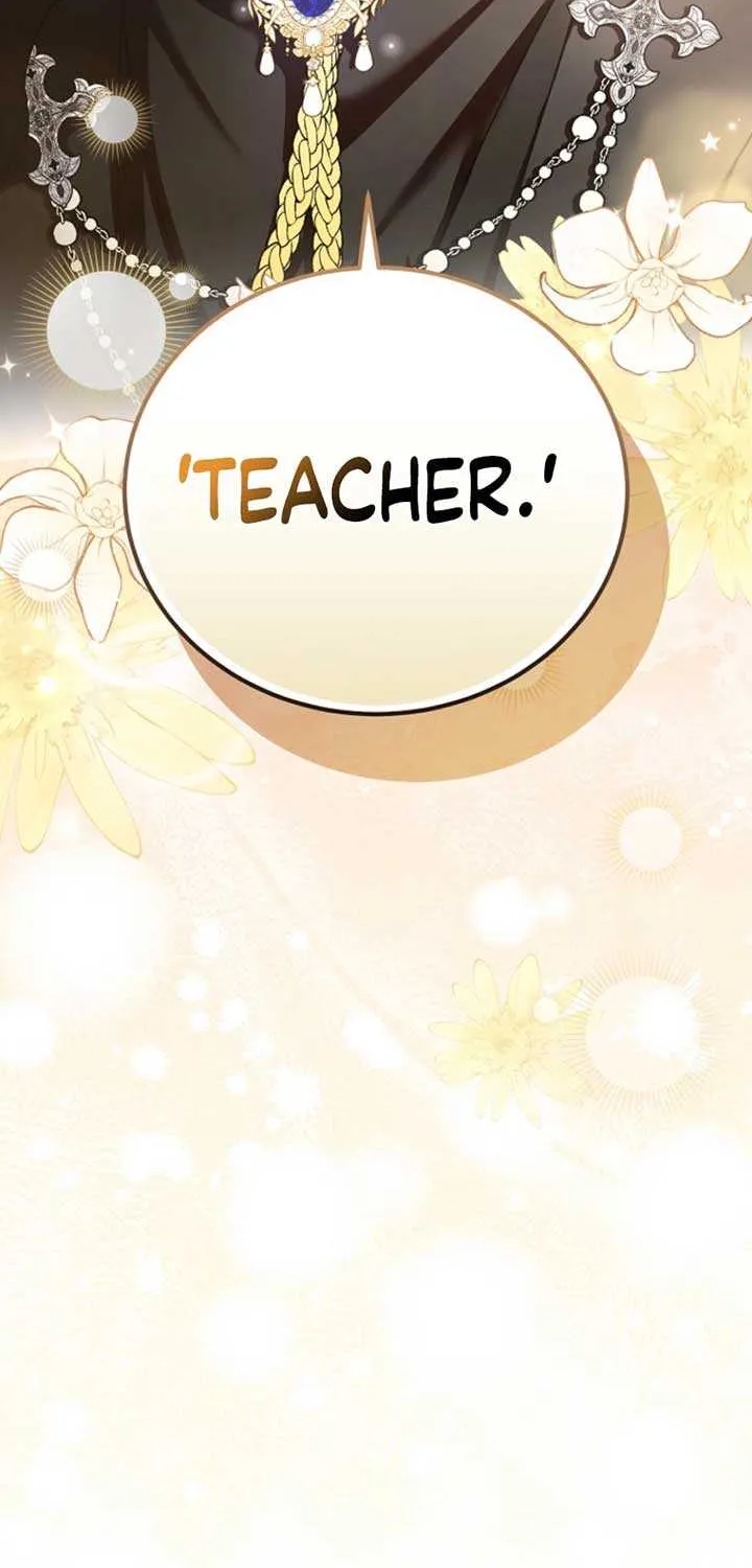 The Teacher of the Nobles’ Kindergarten Is Having a Hard Day Again Chapter 6 page 29 - 