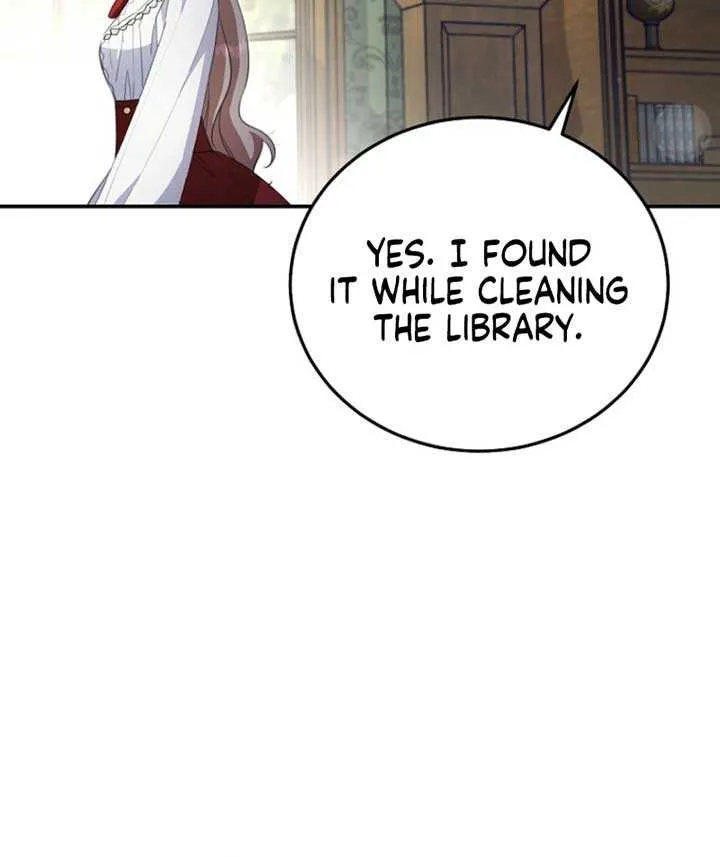 The Teacher of the Nobles’ Kindergarten Is Having a Hard Day Again Chapter 6 page 36 - 