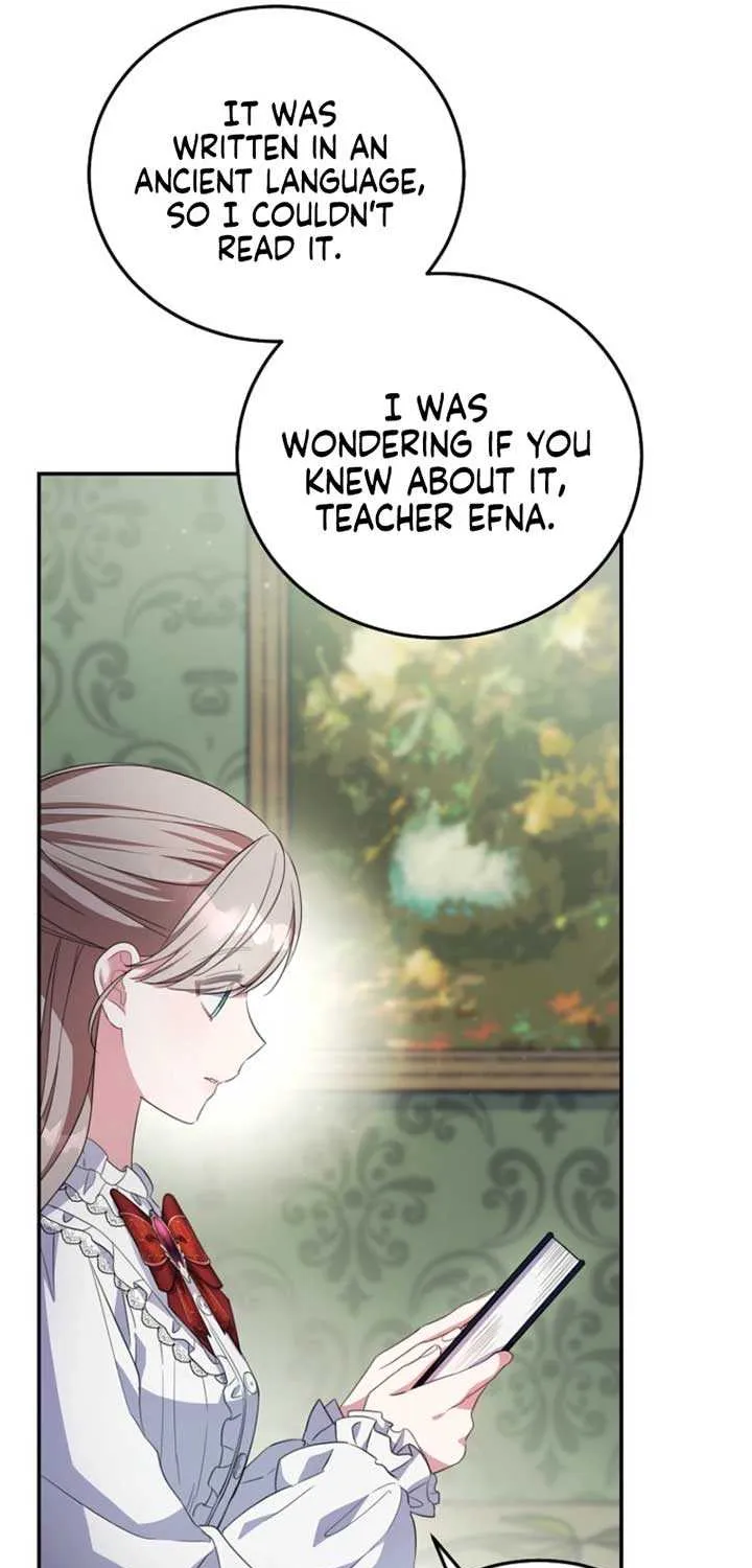 The Teacher of the Nobles’ Kindergarten Is Having a Hard Day Again Chapter 6 page 37 - 