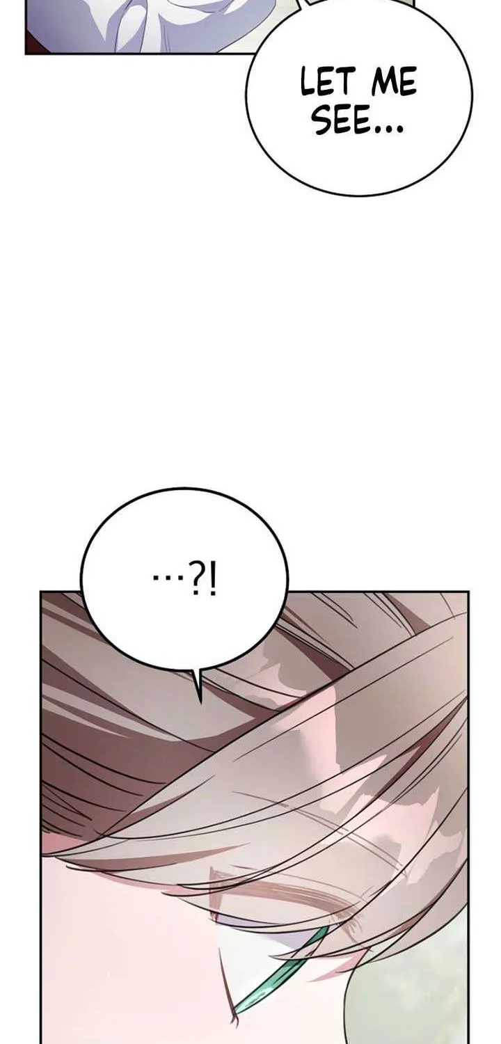The Teacher of the Nobles’ Kindergarten Is Having a Hard Day Again Chapter 6 page 38 - 