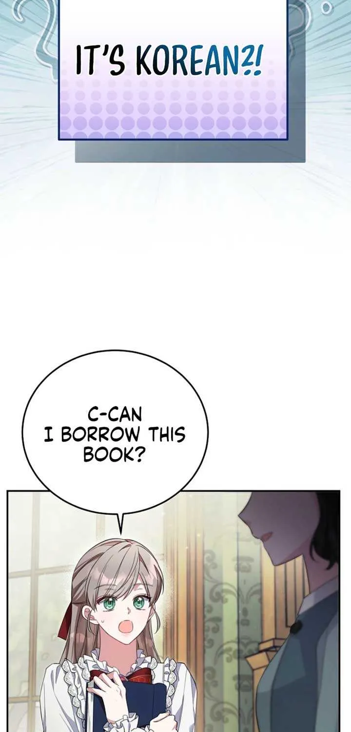The Teacher of the Nobles’ Kindergarten Is Having a Hard Day Again Chapter 6 page 41 - 