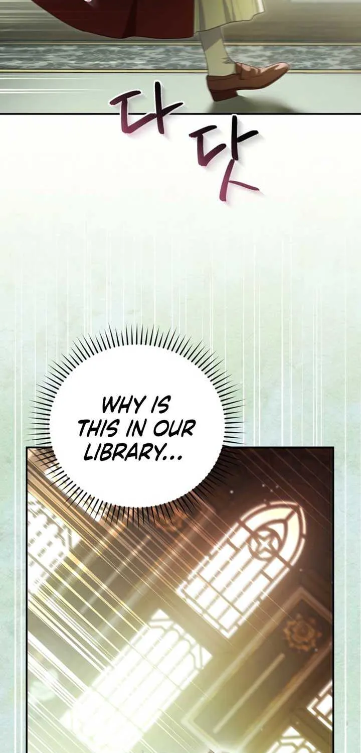 The Teacher of the Nobles’ Kindergarten Is Having a Hard Day Again Chapter 6 page 43 - 