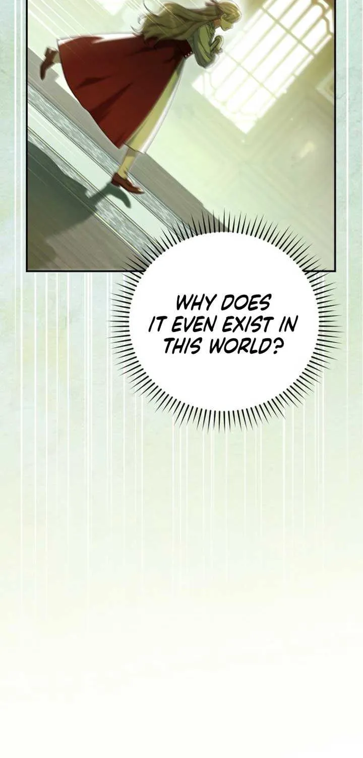 The Teacher of the Nobles’ Kindergarten Is Having a Hard Day Again Chapter 6 page 44 - 