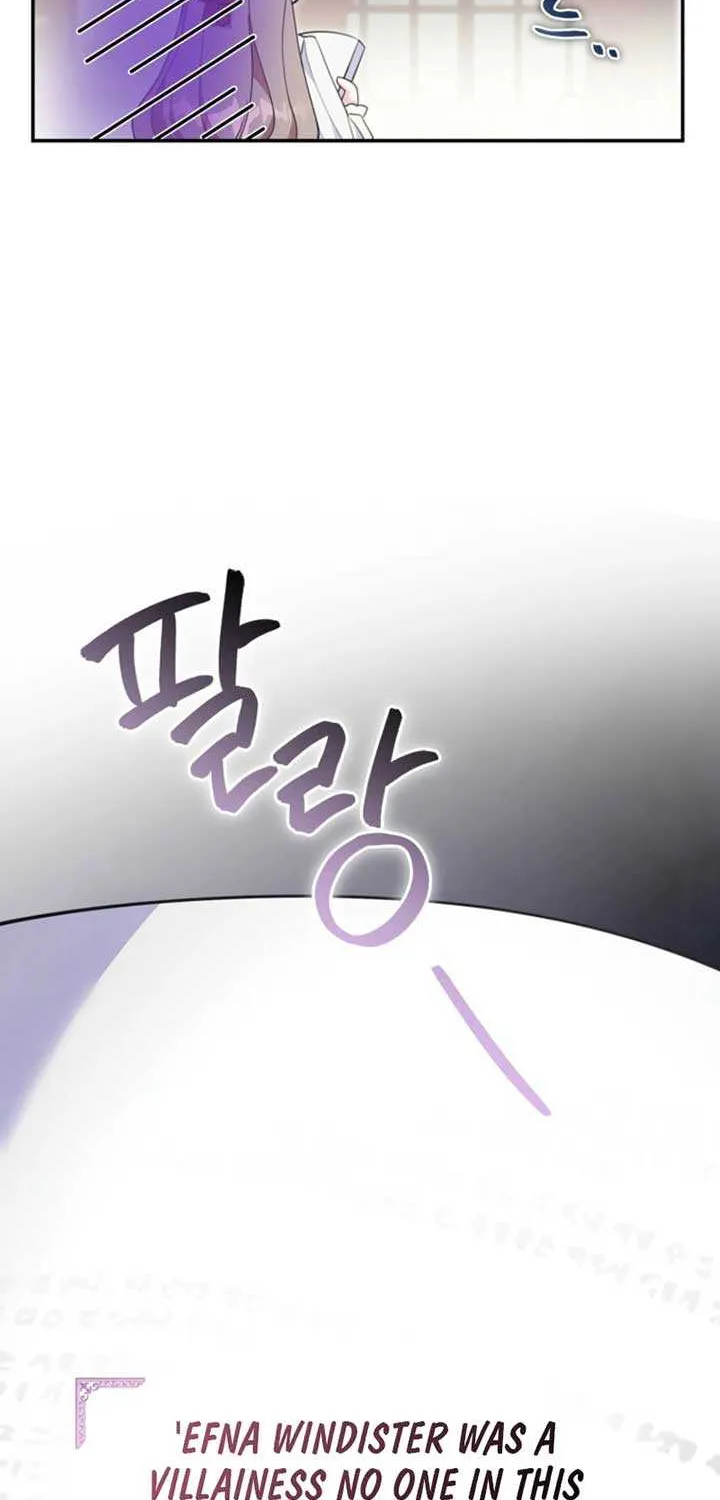 The Teacher of the Nobles’ Kindergarten Is Having a Hard Day Again Chapter 6 page 49 - 