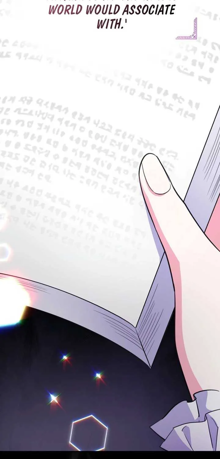The Teacher of the Nobles’ Kindergarten Is Having a Hard Day Again Chapter 6 page 50 - 