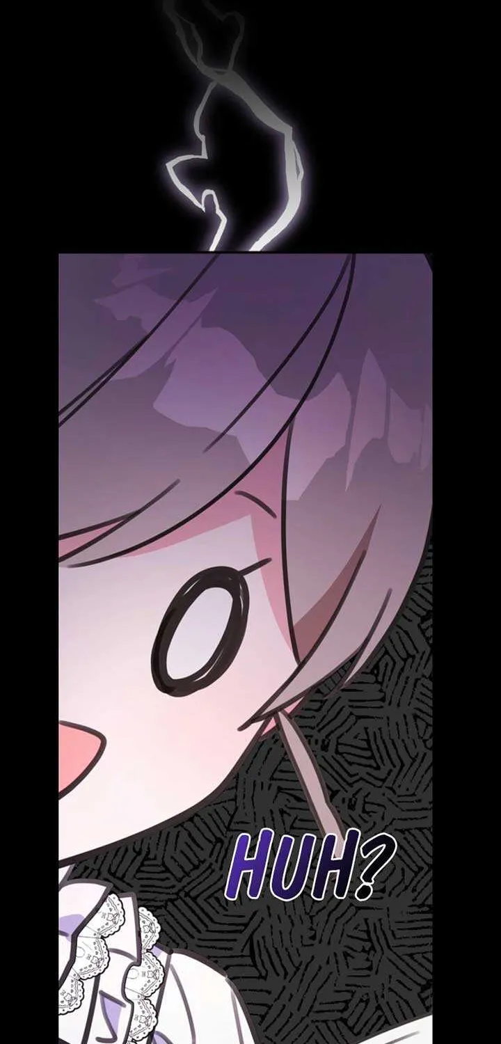 The Teacher of the Nobles’ Kindergarten Is Having a Hard Day Again Chapter 6 page 51 - 