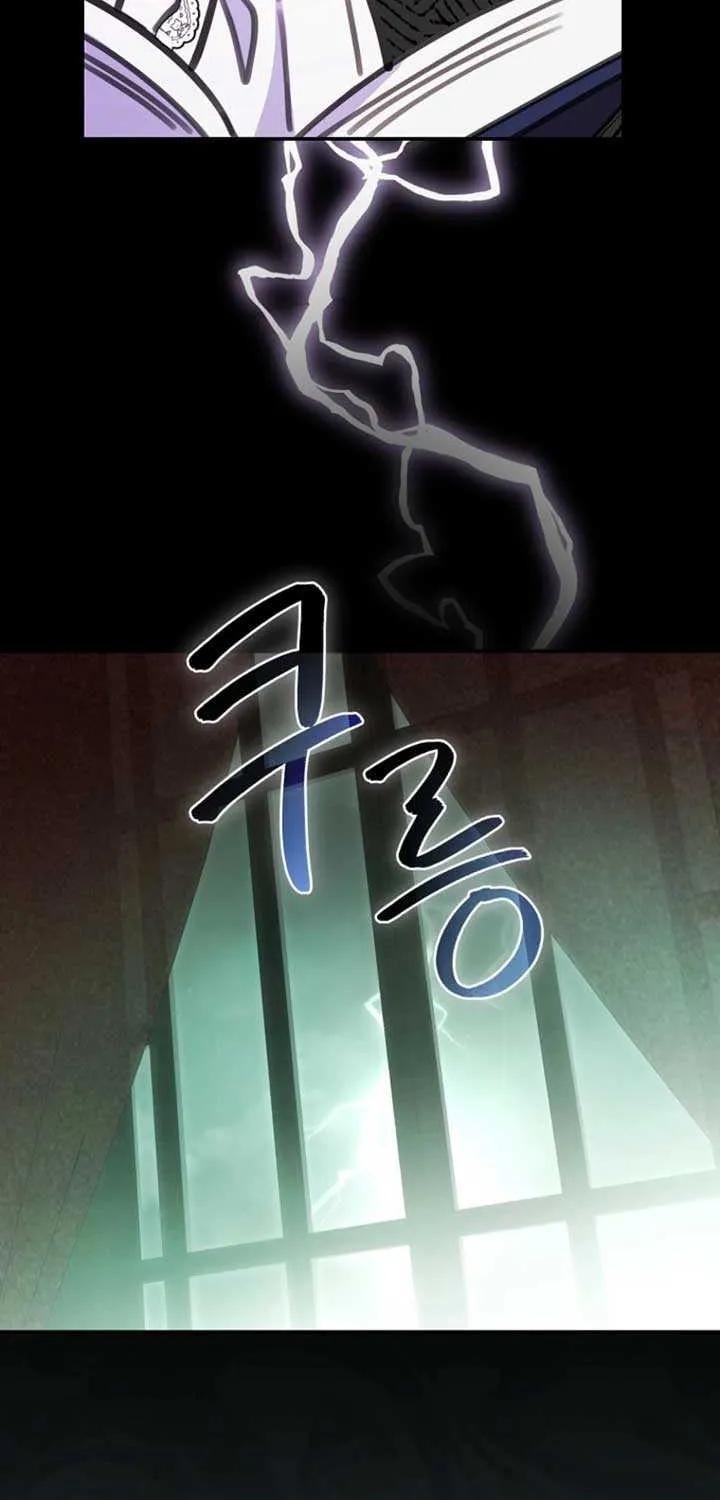 The Teacher of the Nobles’ Kindergarten Is Having a Hard Day Again Chapter 6 page 52 - 