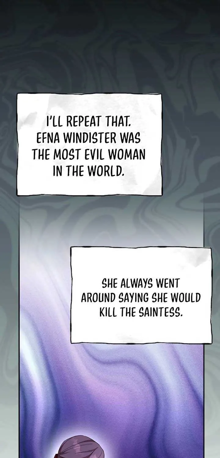 The Teacher of the Nobles’ Kindergarten Is Having a Hard Day Again Chapter 6 page 53 - 