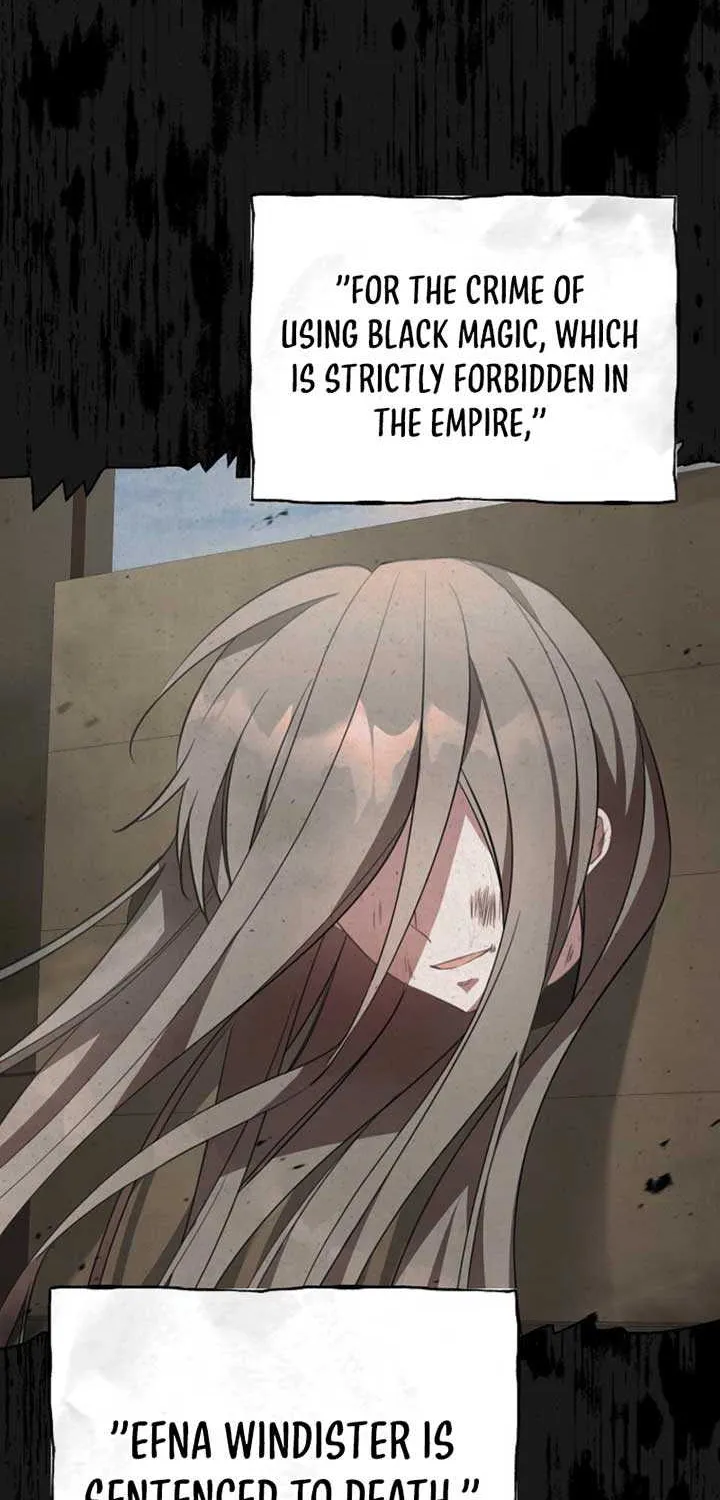The Teacher of the Nobles’ Kindergarten Is Having a Hard Day Again Chapter 6 page 56 - 