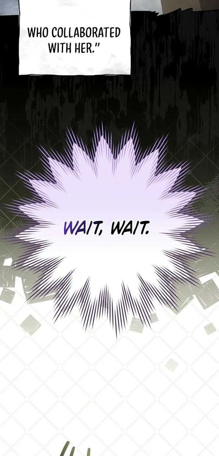 The Teacher of the Nobles’ Kindergarten Is Having a Hard Day Again Chapter 6 page 58 - 