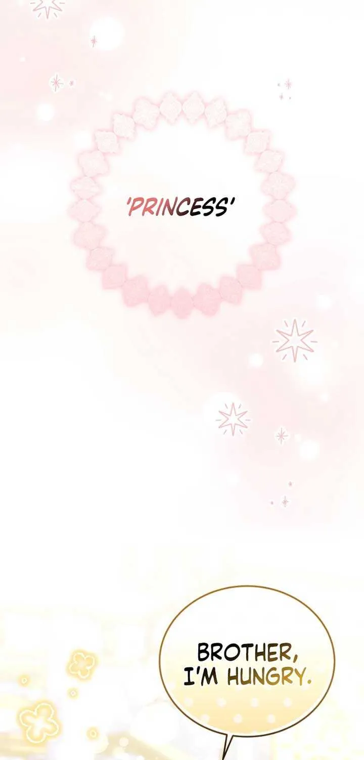 The Teacher of the Nobles’ Kindergarten Is Having a Hard Day Again Chapter 6 page 7 - 