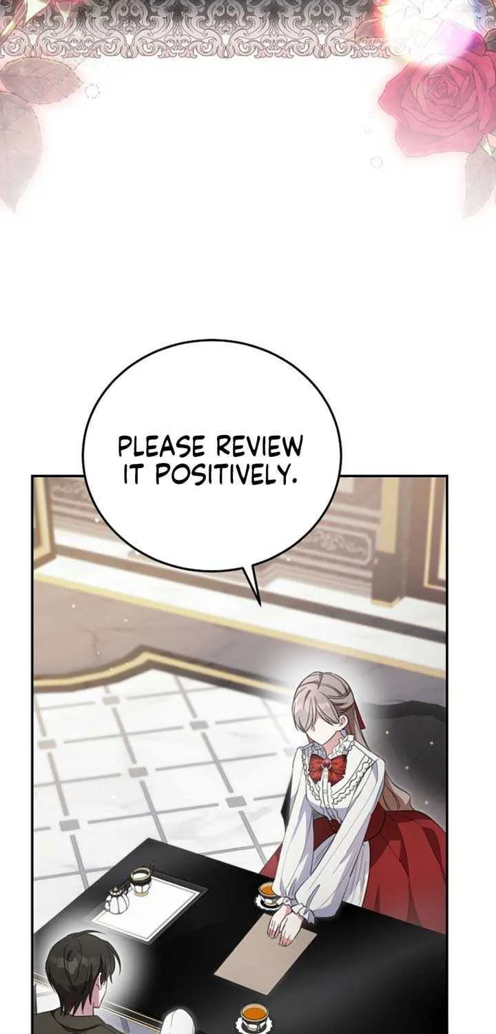 The Teacher of the Nobles’ Kindergarten Is Having a Hard Day Again Chapter 6 page 68 - 
