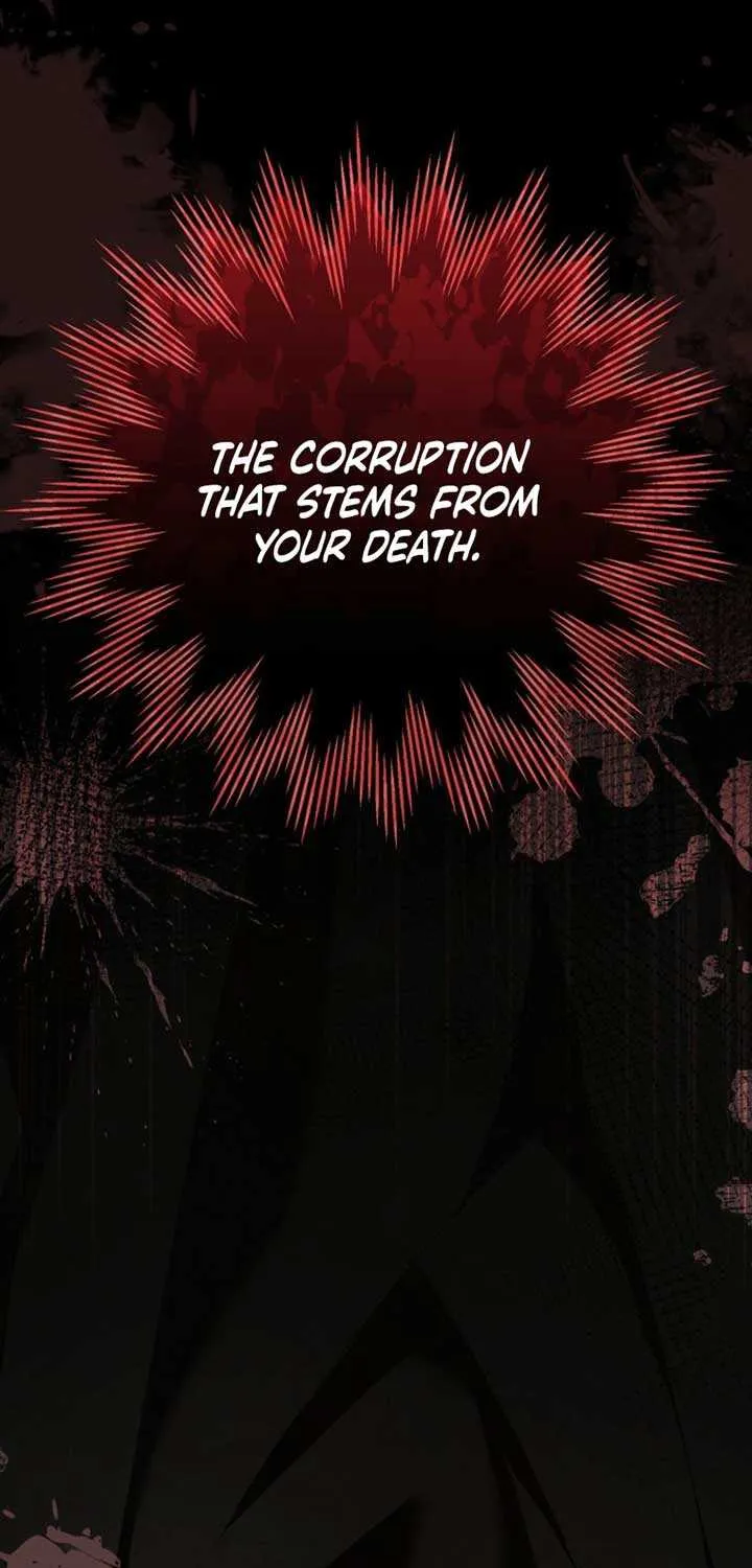 The Teacher of the Nobles’ Kindergarten Is Having a Hard Day Again Chapter 6 page 73 - 