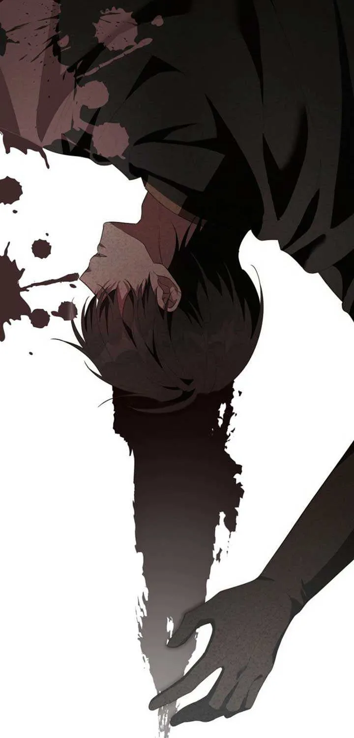 The Teacher of the Nobles’ Kindergarten Is Having a Hard Day Again Chapter 6 page 74 - 