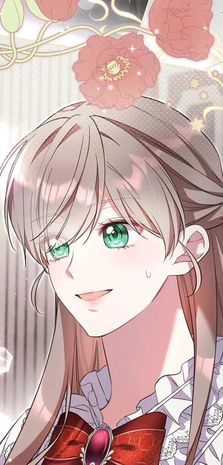 The Teacher of the Nobles’ Kindergarten Is Having a Hard Day Again Chapter 6 page 77 - 