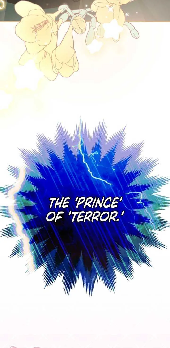The Teacher of the Nobles’ Kindergarten Is Having a Hard Day Again Chapter 6 page 9 - 