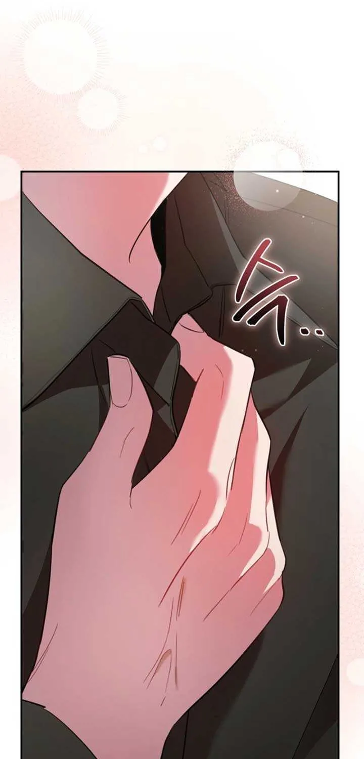 The Teacher of the Nobles’ Kindergarten Is Having a Hard Day Again Chapter 6 page 84 - 