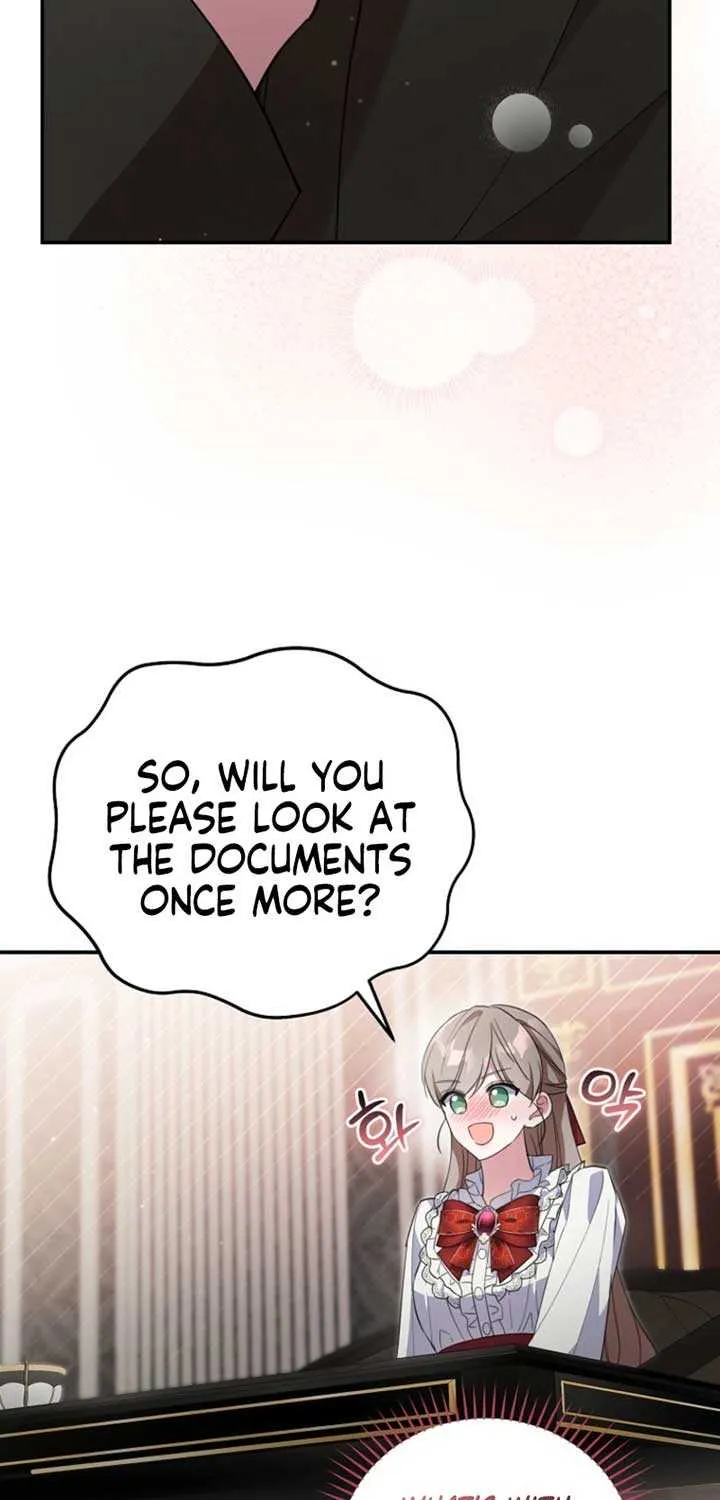 The Teacher of the Nobles’ Kindergarten Is Having a Hard Day Again Chapter 6 page 85 - 