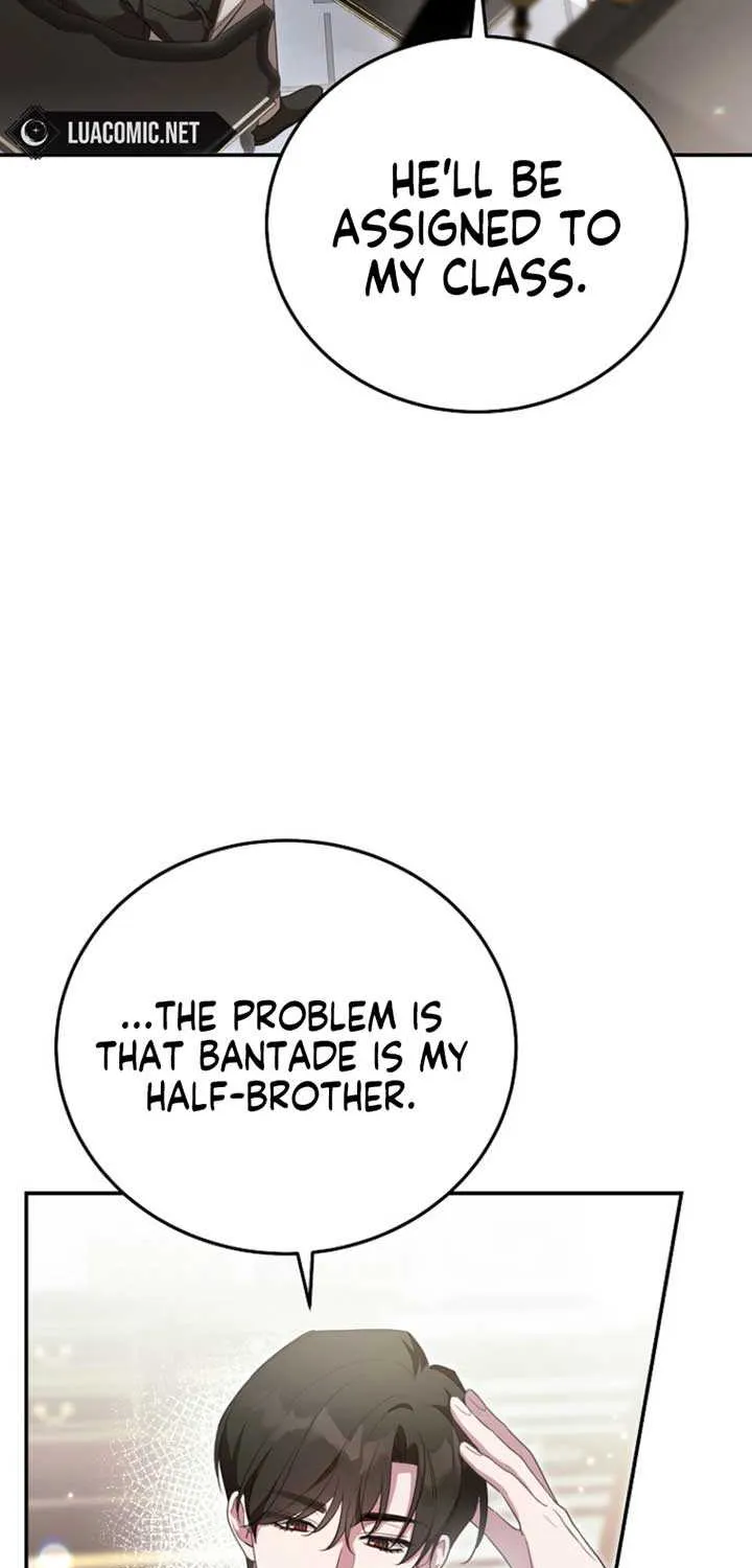 The Teacher of the Nobles’ Kindergarten Is Having a Hard Day Again Chapter 6 page 87 - 