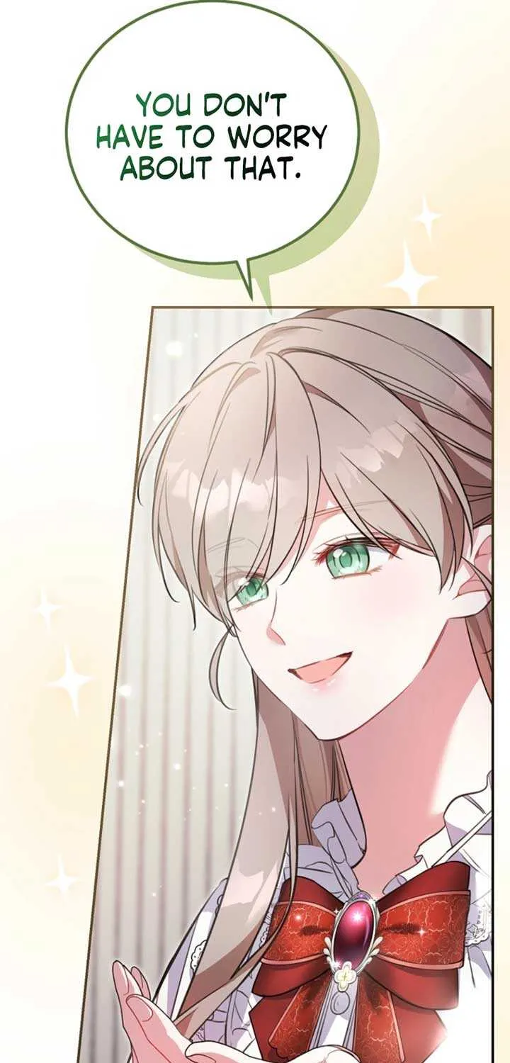 The Teacher of the Nobles’ Kindergarten Is Having a Hard Day Again Chapter 6 page 89 - 