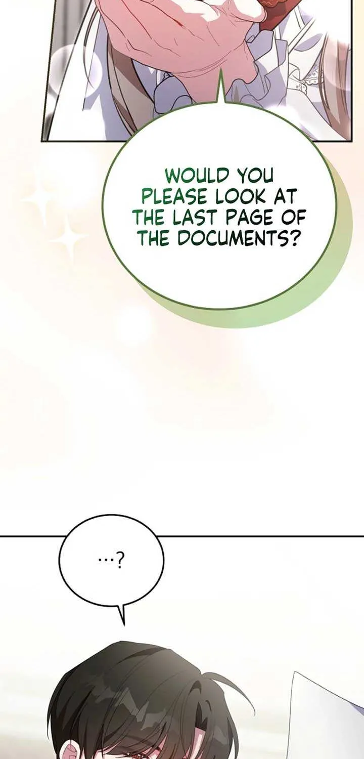 The Teacher of the Nobles’ Kindergarten Is Having a Hard Day Again Chapter 6 page 90 - 