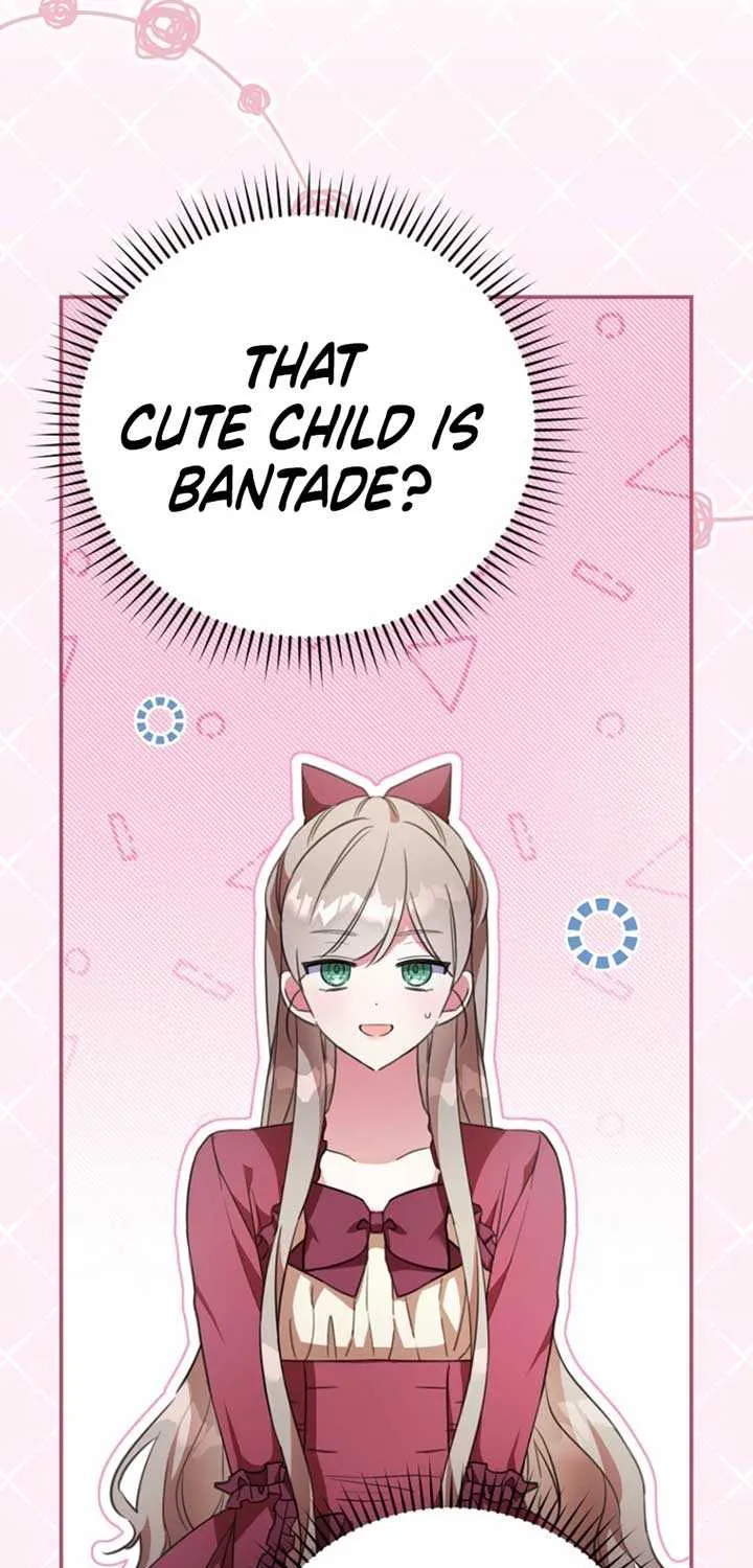 The Teacher of the Nobles’ Kindergarten Is Having a Hard Day Again Chapter 6 page 10 - 