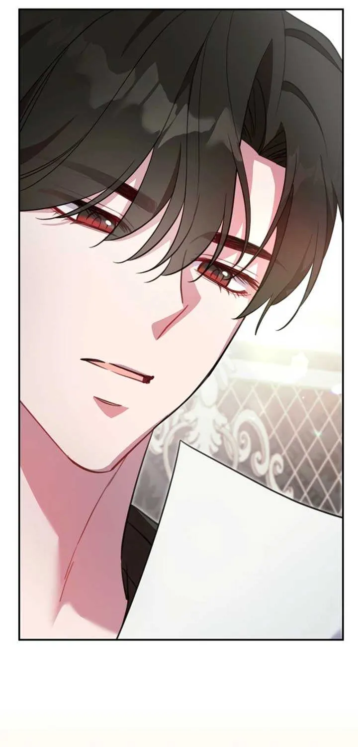 The Teacher of the Nobles’ Kindergarten Is Having a Hard Day Again Chapter 6 page 92 - 