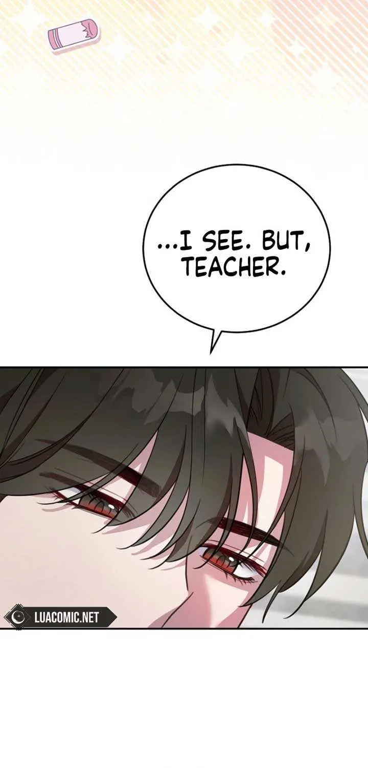 The Teacher of the Nobles’ Kindergarten Is Having a Hard Day Again Chapter 6 page 95 - 