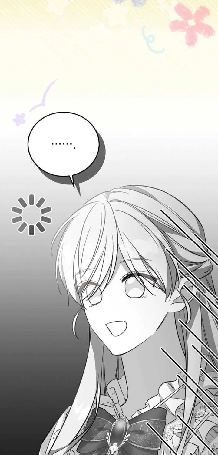 The Teacher of the Nobles’ Kindergarten Is Having a Hard Day Again Chapter 6 page 98 - 