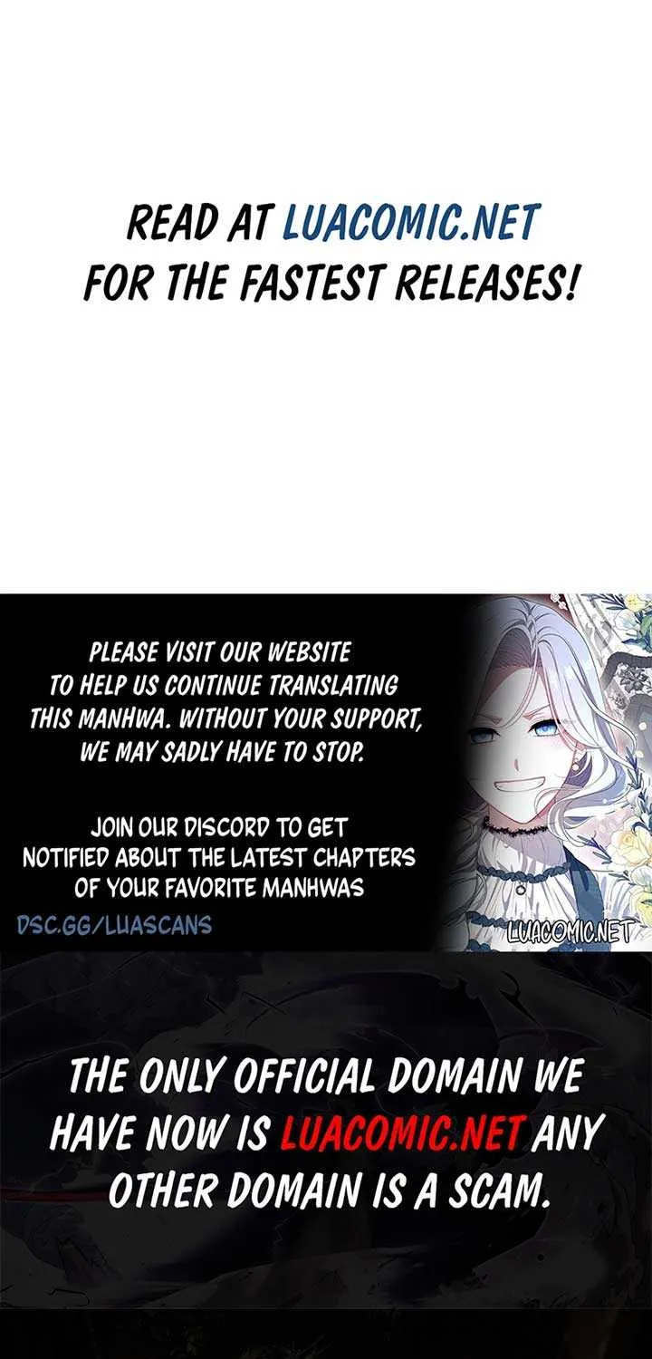 The Teacher of the Nobles’ Kindergarten Is Having a Hard Day Again Chapter 6 page 100 - 
