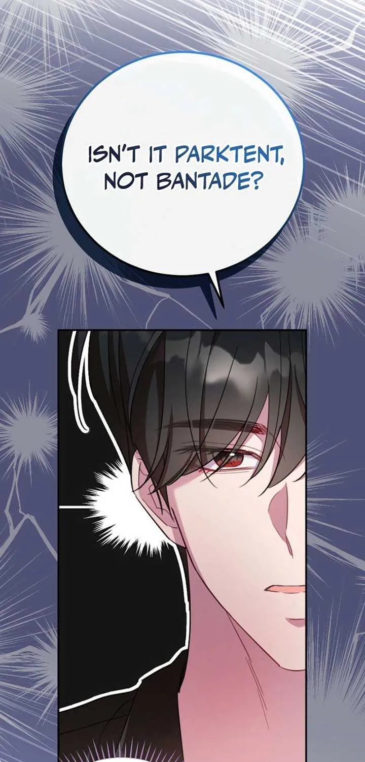 The Teacher of the Nobles’ Kindergarten Is Having a Hard Day Again Chapter 7 page 11 - 