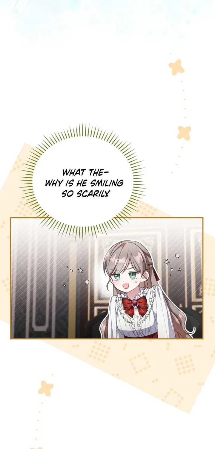 The Teacher of the Nobles’ Kindergarten Is Having a Hard Day Again Chapter 7 page 15 - 