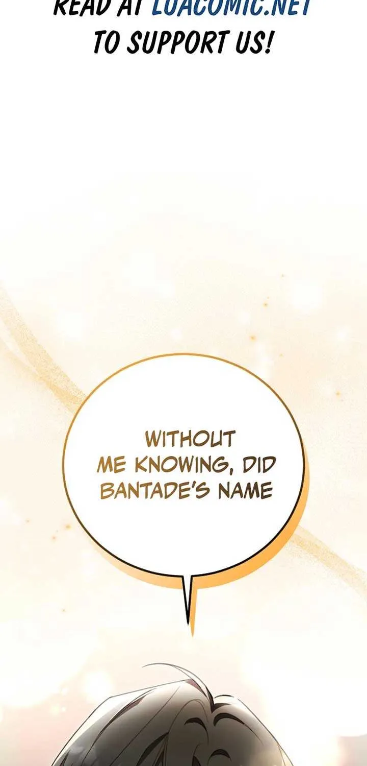 The Teacher of the Nobles’ Kindergarten Is Having a Hard Day Again Chapter 7 page 3 - 