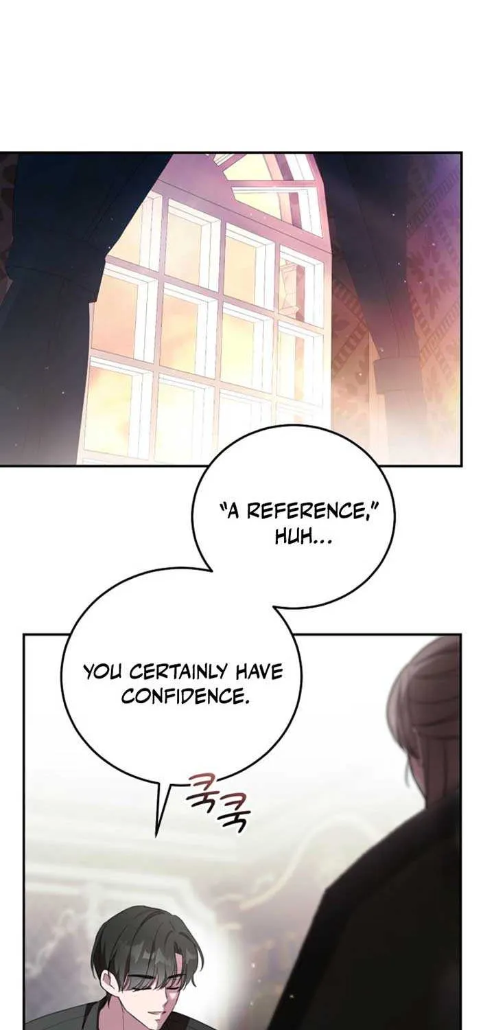 The Teacher of the Nobles’ Kindergarten Is Having a Hard Day Again Chapter 7 page 23 - 
