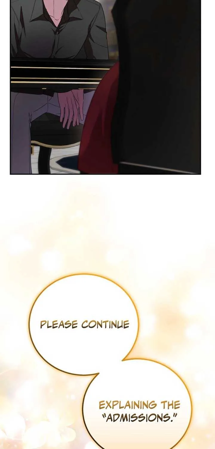 The Teacher of the Nobles’ Kindergarten Is Having a Hard Day Again Chapter 7 page 24 - 