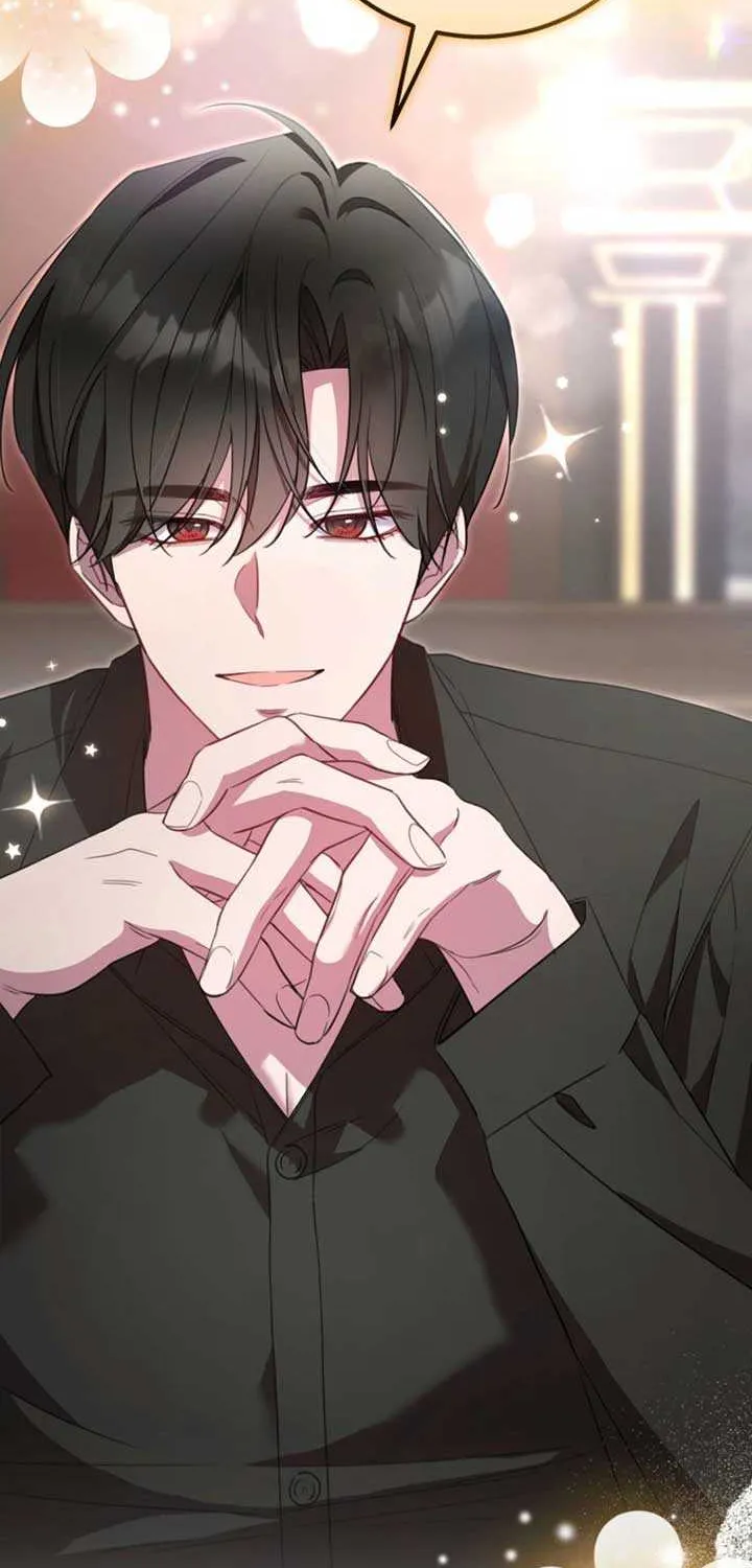 The Teacher of the Nobles’ Kindergarten Is Having a Hard Day Again Chapter 7 page 25 - 