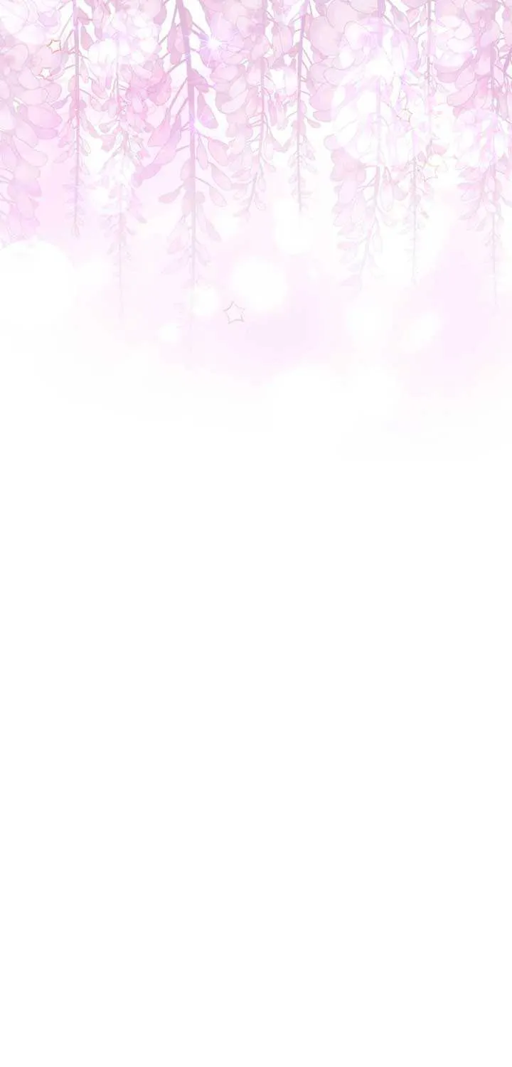 The Teacher of the Nobles’ Kindergarten Is Having a Hard Day Again Chapter 7 page 28 - 