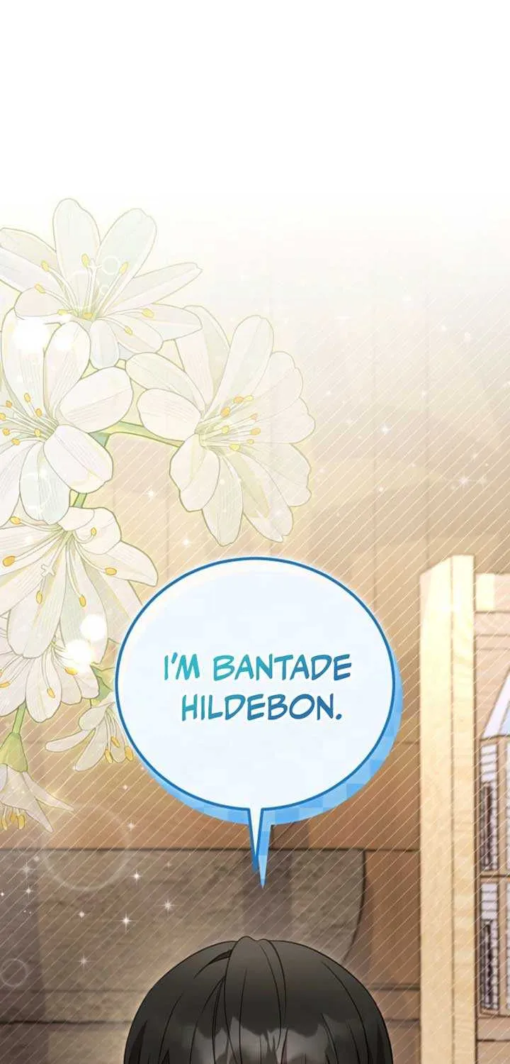 The Teacher of the Nobles’ Kindergarten Is Having a Hard Day Again Chapter 7 page 30 - 