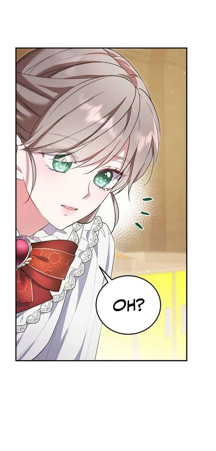 The Teacher of the Nobles’ Kindergarten Is Having a Hard Day Again Chapter 7 page 40 - 